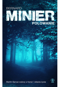 Polowanie