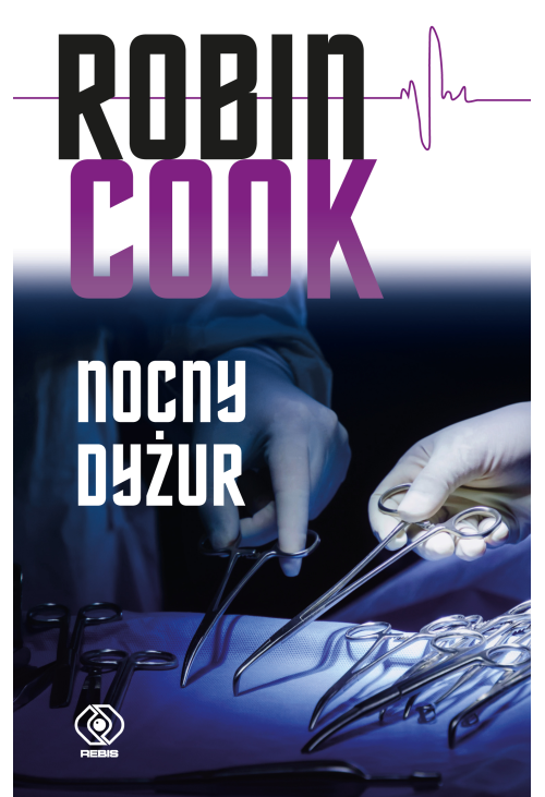 Nocny dyżur