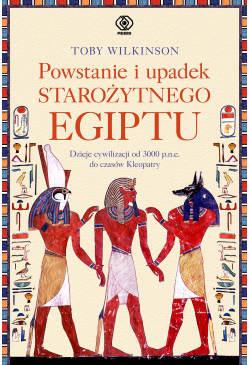 Powstanie i upadek...