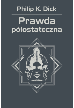 Prawda półostateczna