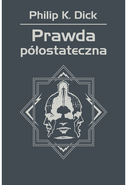 Prawda półostateczna