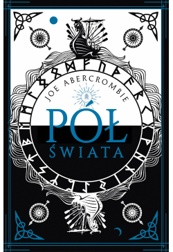 Pół świata