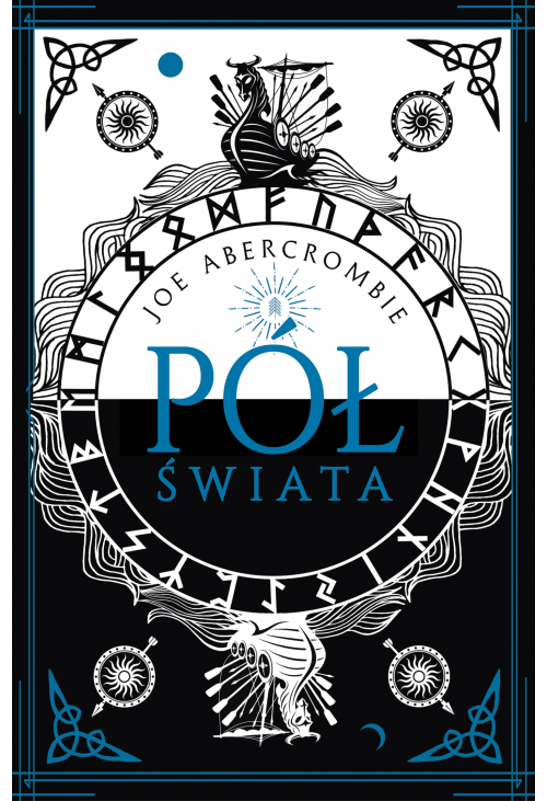 Pół świata