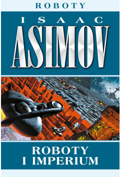 Roboty i imperium