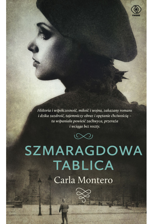 Szmaragdowa Tablica