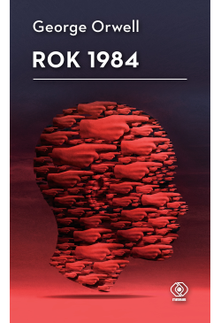 Rok 1984