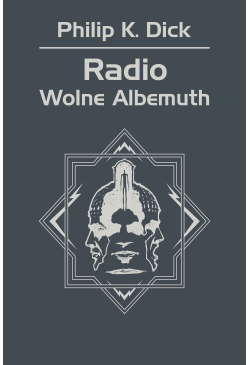 Radio Wolne Albemuth