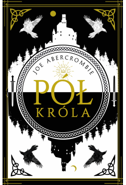 Pół króla