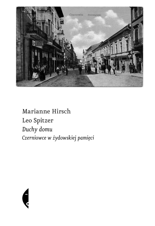 Duchy domu