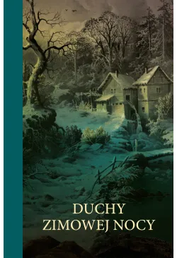 Duchy zimowej nocy