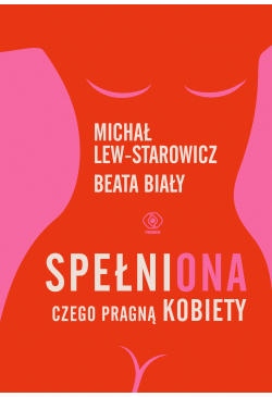 SpełniONA. Czego pragną...