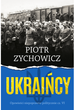 Ukraińcy