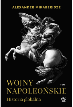 Wojny napoleońskie....