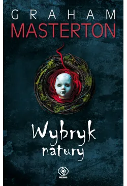 Wybryk natury
