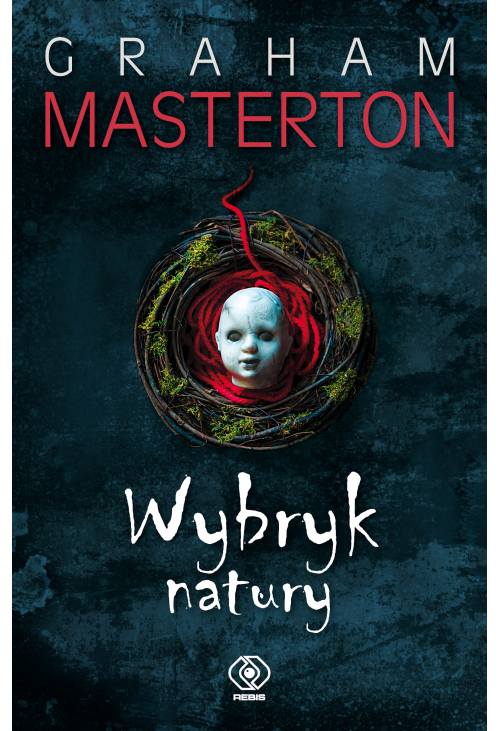 Wybryk natury