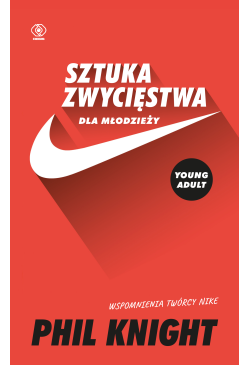 Sztuka zwycięstwa dla...