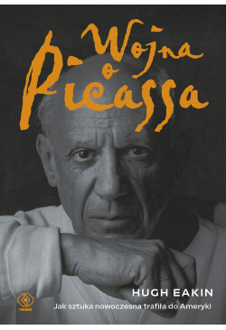 Wojna o Picassa