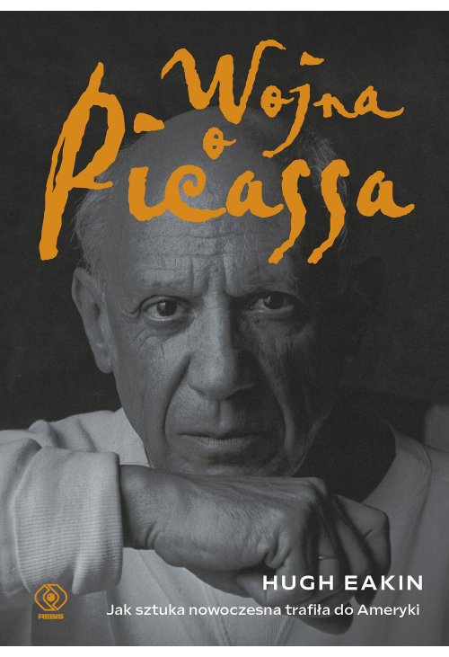 Wojna o Picassa