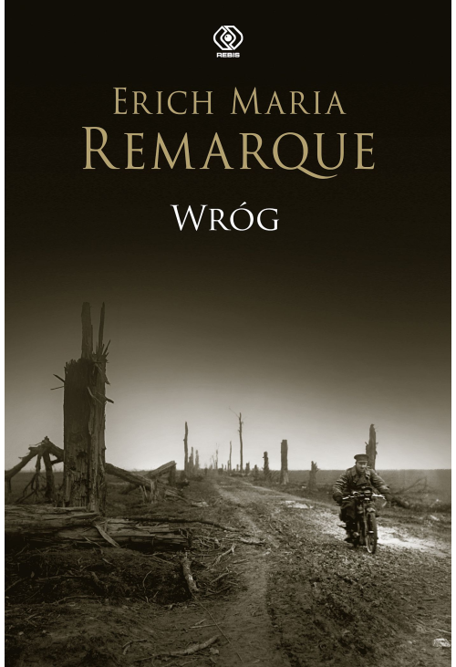 Wróg