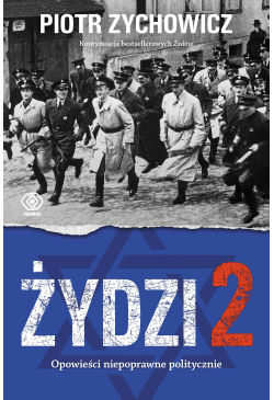 Żydzi 2