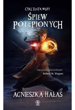 Śpiew potępionych