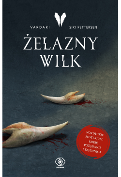 Żelazny Wilk