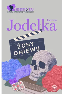 Żony Gniewu
