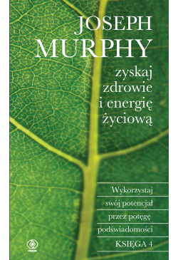 Zyskaj zdrowie i energię...