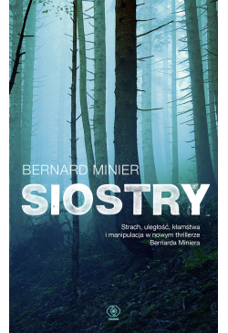 Siostry