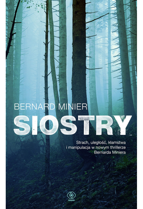 Siostry