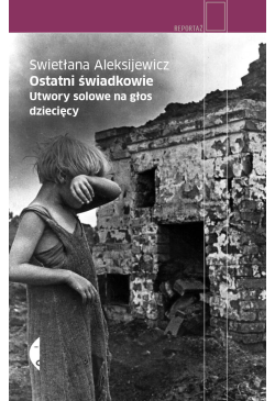 Ostatni świadkowie
