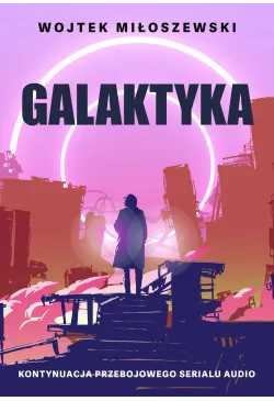 Galaktyka