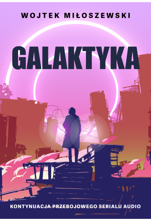 Galaktyka