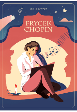Frycek Chopin
