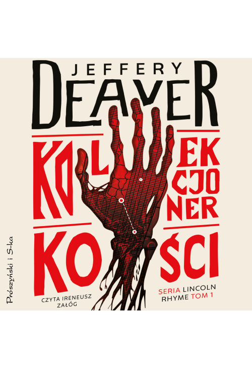 Kolekcjoner Kości