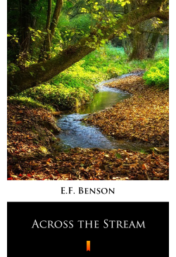 Across the Stream
