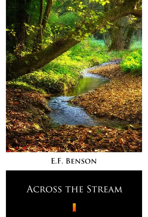 Across the Stream