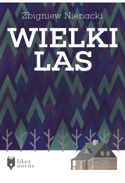 Wielki las