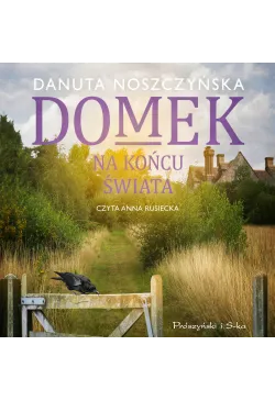 Domek na końcu świata
