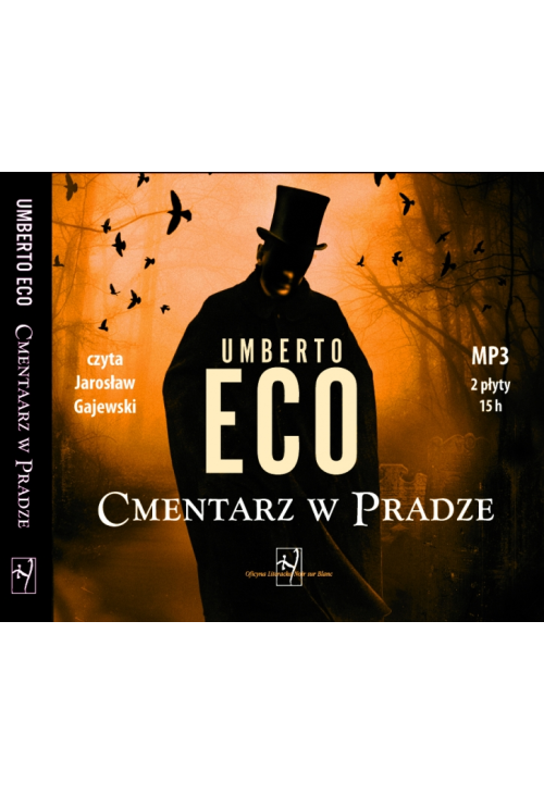 Cmentarz w Pradze