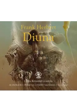 Diuna