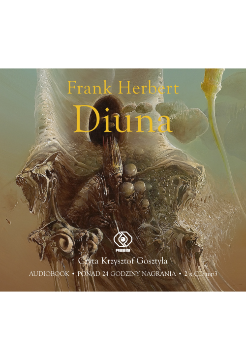 Diuna