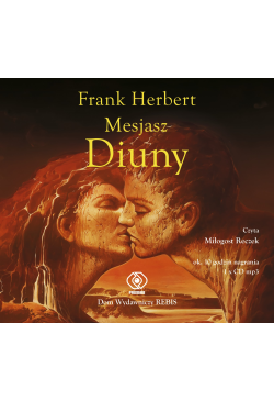 Mesjasz Diuny