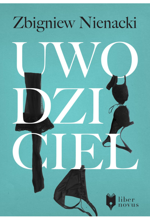 Uwodziciel