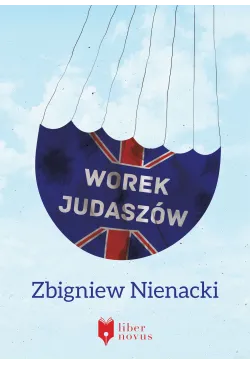 Worek Judaszów