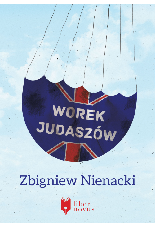 Worek Judaszów