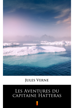 Les Aventures du capitaine...