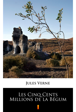 Les Cinq Cents Millions de...