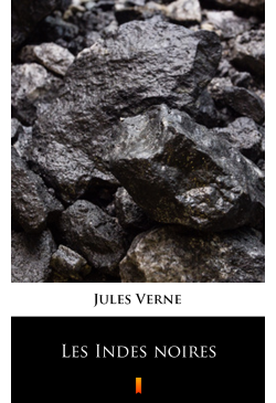 Les Indes noires