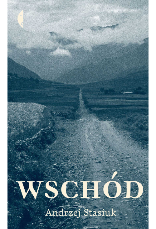 Wschód
